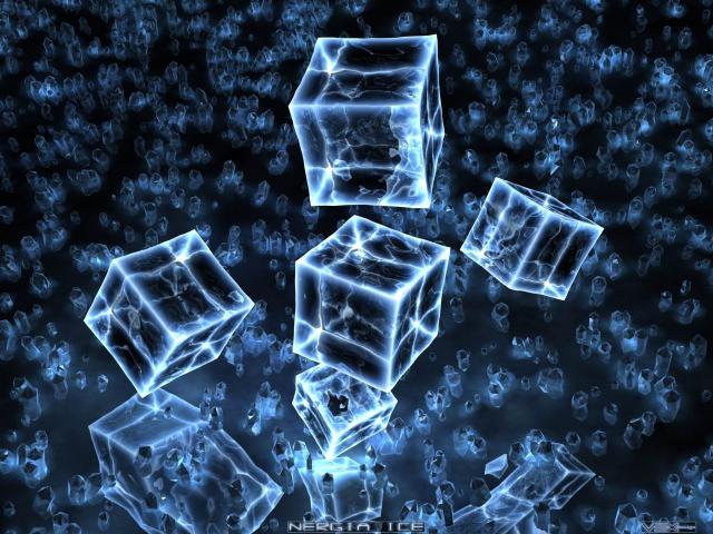 nergia_20ice.jpg
