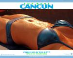 Movie_210_RealCancun_02_1280x1024.jpg