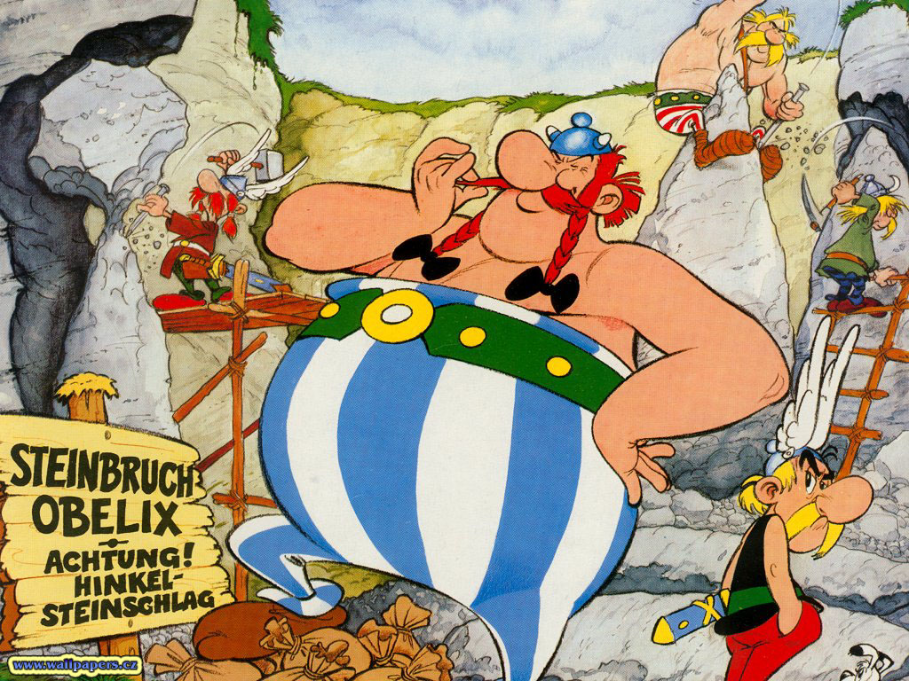 asterix44.jpg