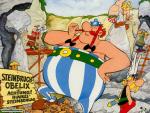 asterix44.jpg