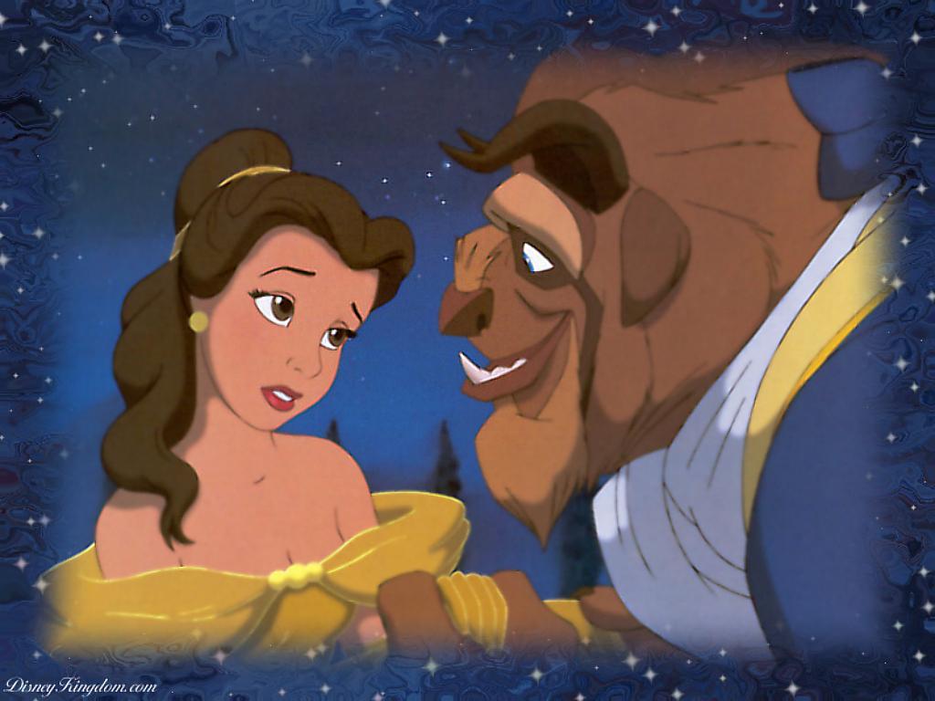 beautyandthebeast.jpg