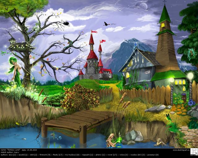 desktopart_ru_021202-030515_fantasy_land.jpg