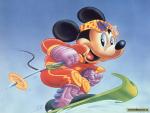 disney2.jpg