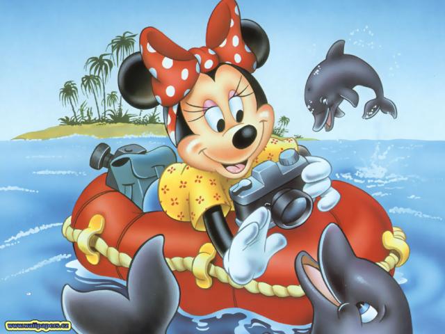 disney5.jpg