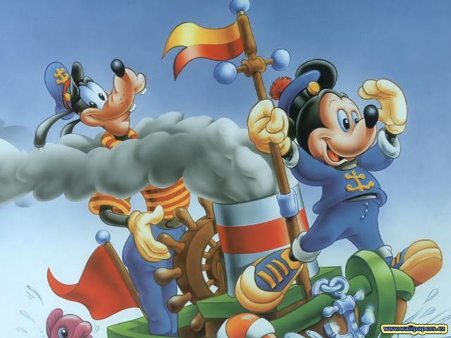 disney6.jpg