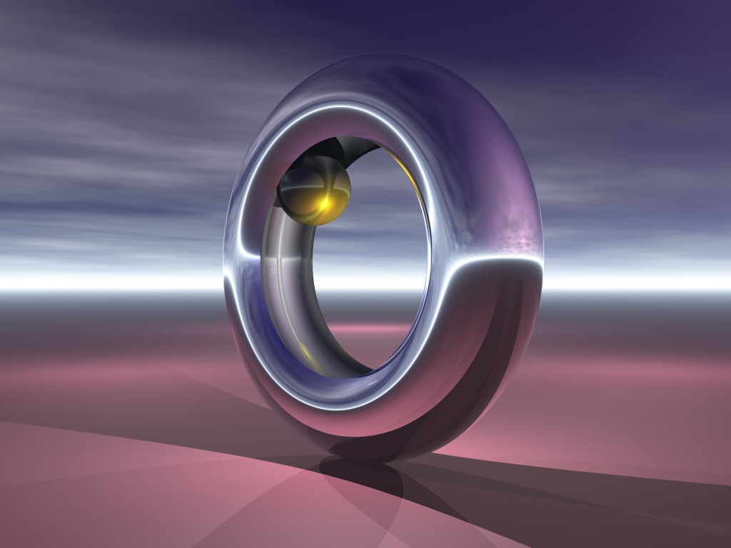 Perpetual Motion.jpg