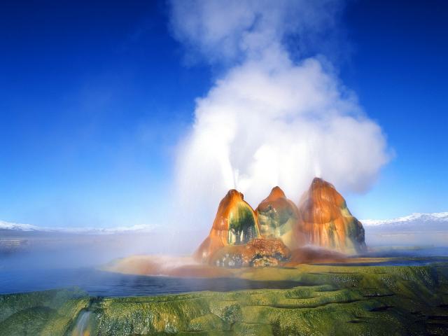 Fly Geyser_ Black Rock Desert_ Nevada.jpg