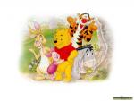 pooh.jpg