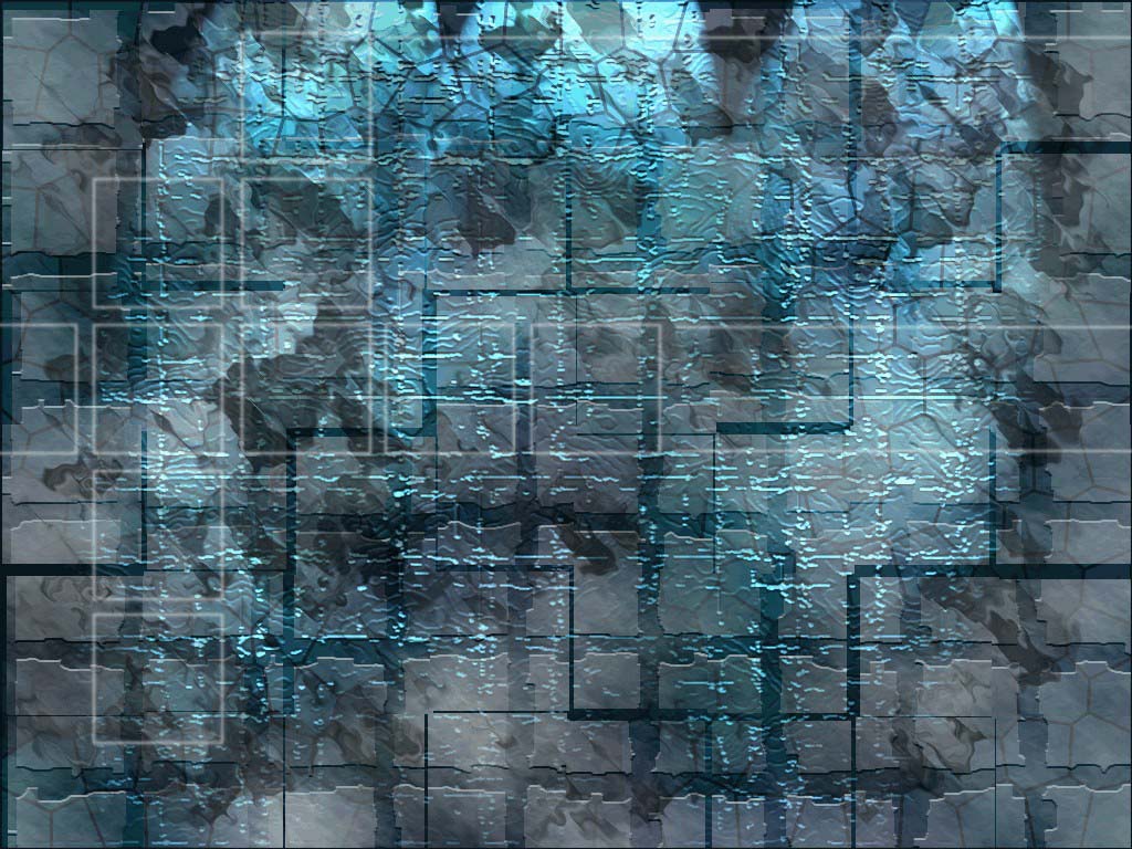 pic28.jpg