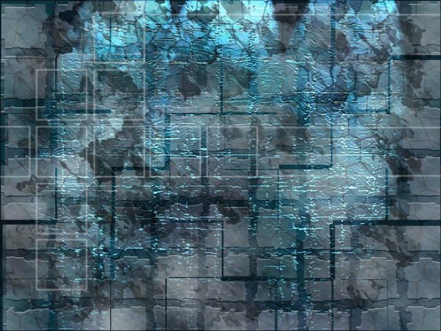 pic28.jpg