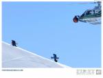 Movie_125_firdec_04_1280.jpg