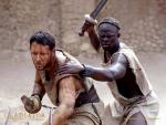 Movie_185_movies_119.jpg