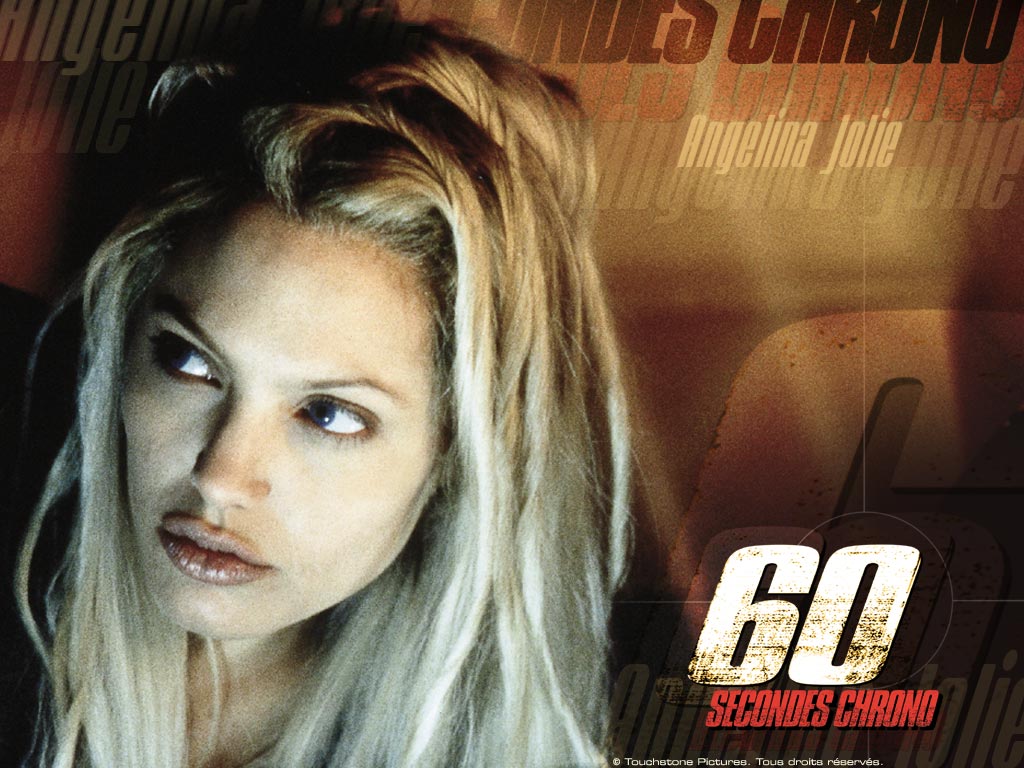 Movie_76_5645.JPG