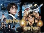 Гарри Поттер