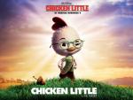Chicken.jpg