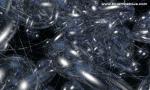 quantumstructure_1024.jpg