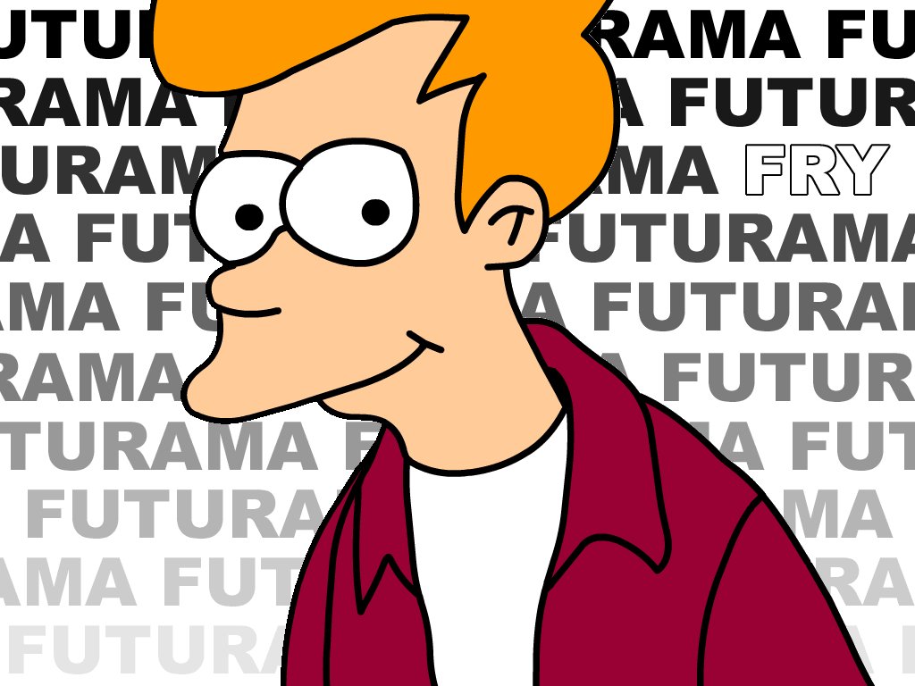 Futurama 008.jpg