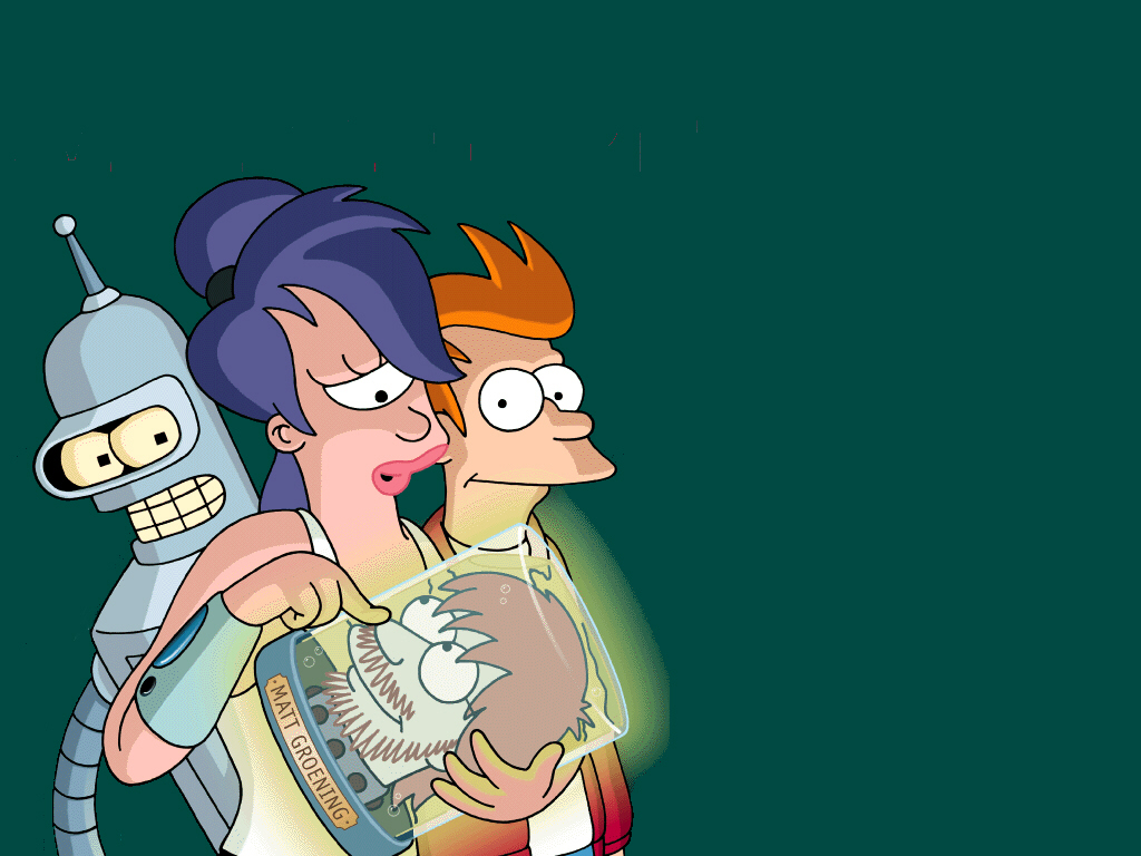 Futurama 009.jpg