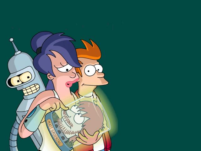 Futurama 009.jpg