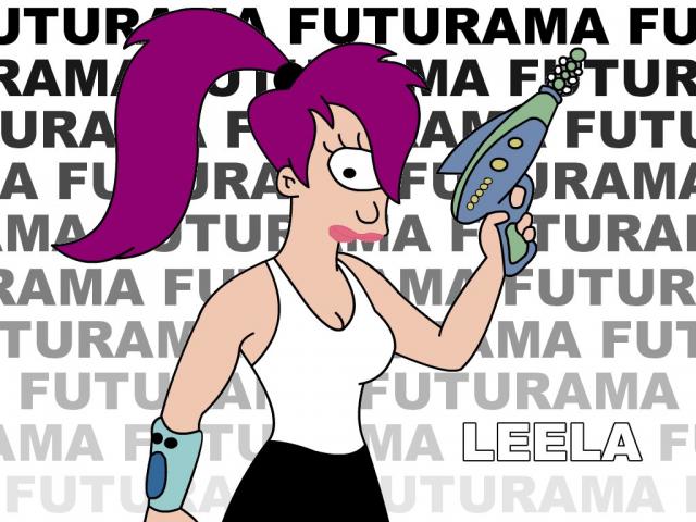 Futurama 010.jpg