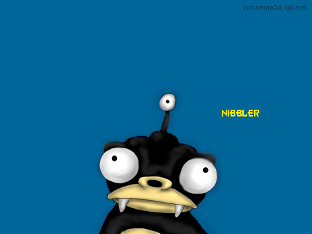 Futurama 012.jpg