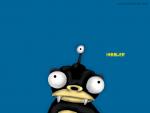 Futurama 012.jpg