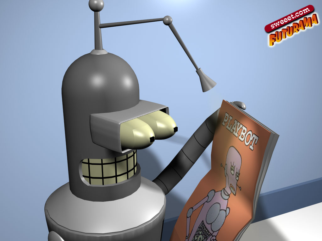 Futurama 013.jpg