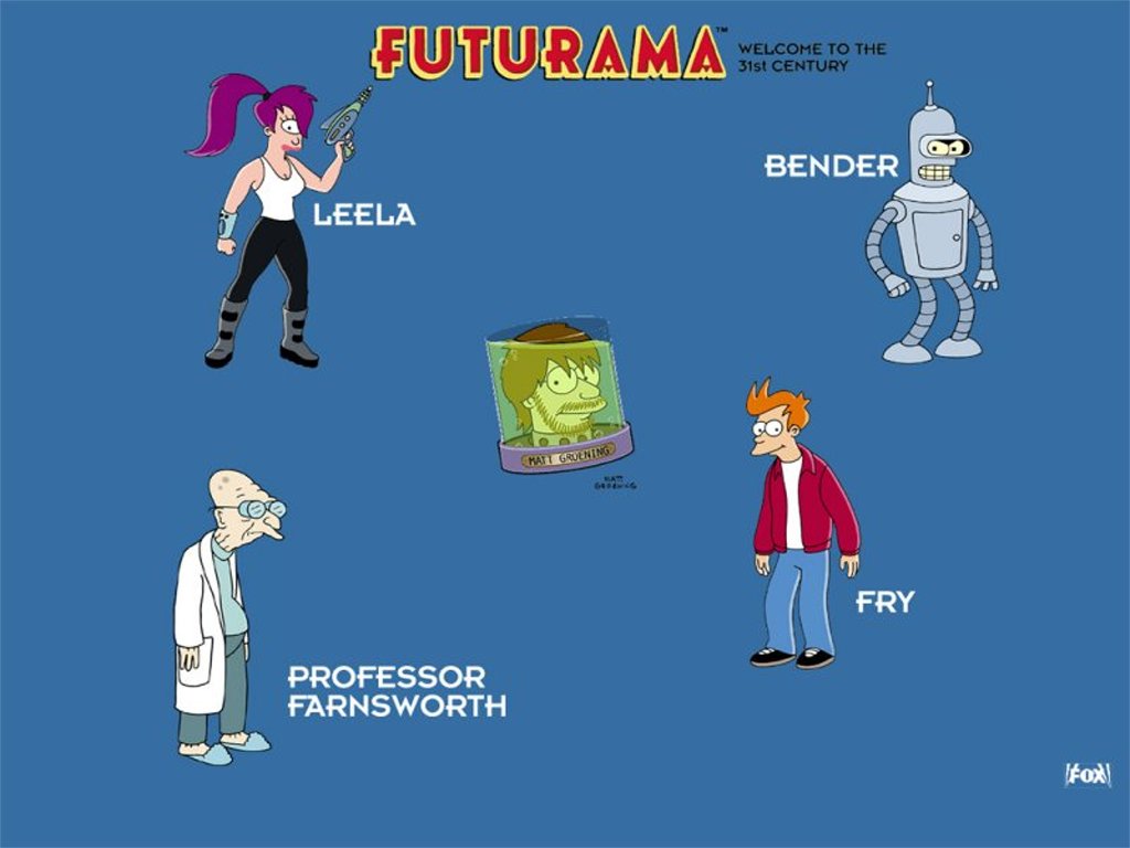 Futurama004.jpg