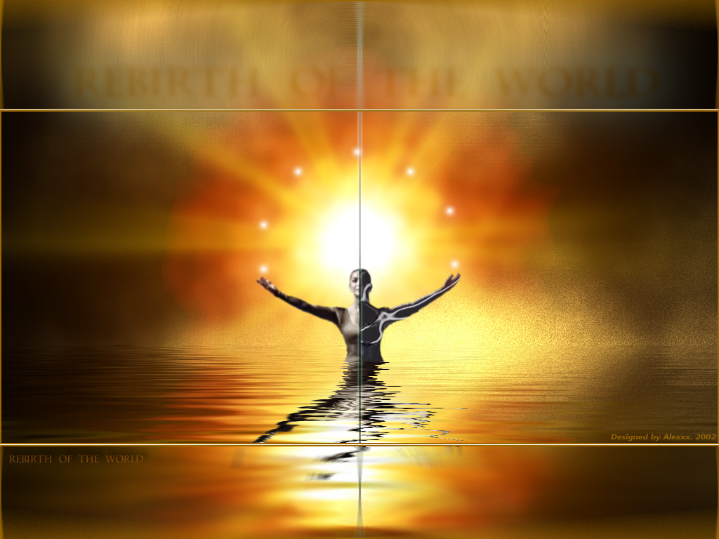 Rebirth_20of_20the_20World.jpg