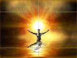 Rebirth_20of_20the_20World.jpg
