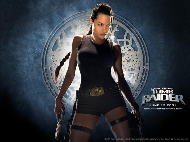 Tomb raider_1.JPG