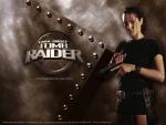 tomb_raider_2_1024.jpg