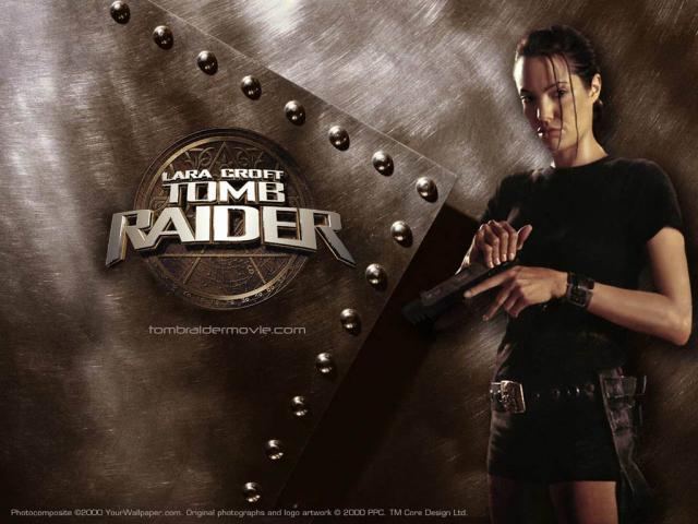 tomb_raider_2_1024.jpg