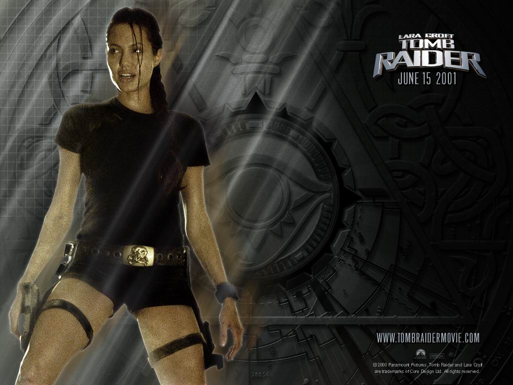 tomb_raider_4_1024.jpg