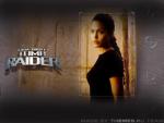 tomb_raider_6_1024.jpg