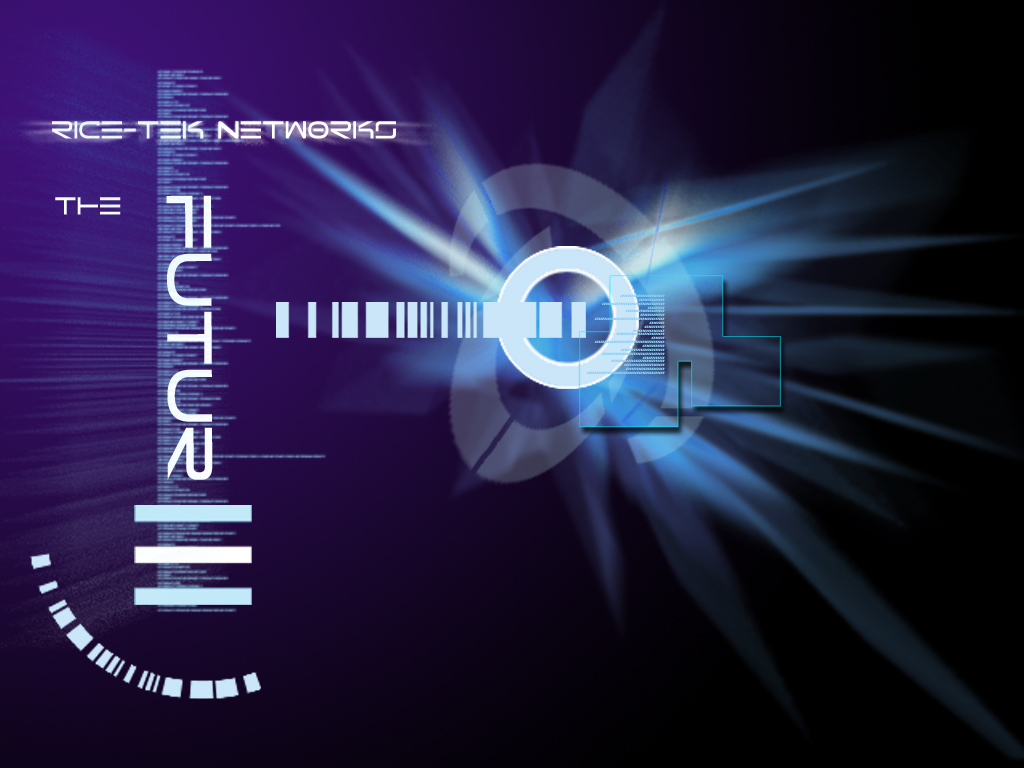 Ricetek_BG_1024.jpg