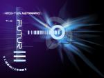 Ricetek_BG_1024.jpg