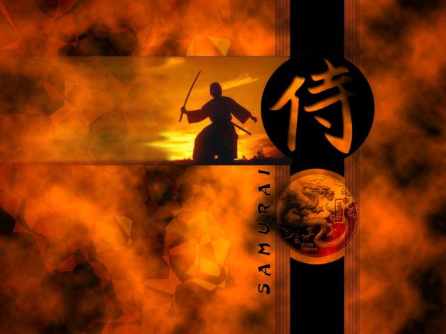 SAMURAI.JPG