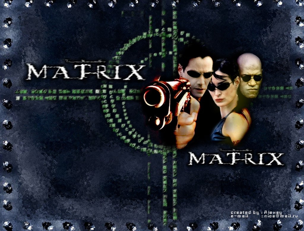 MATRIX2.JPG