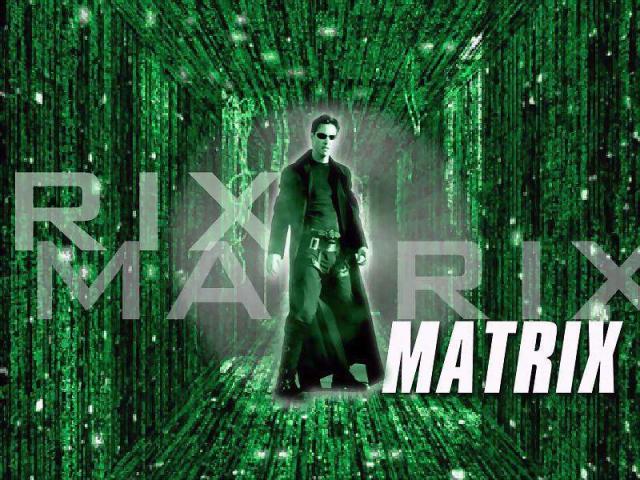 Matrix_004.jpg