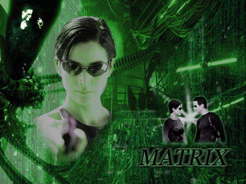 Matrix_005.jpg