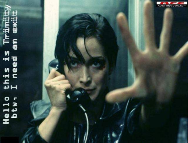 Matrix_008.jpg