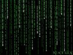 Matrix_010.jpg
