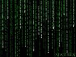 Matrix_010.jpg
