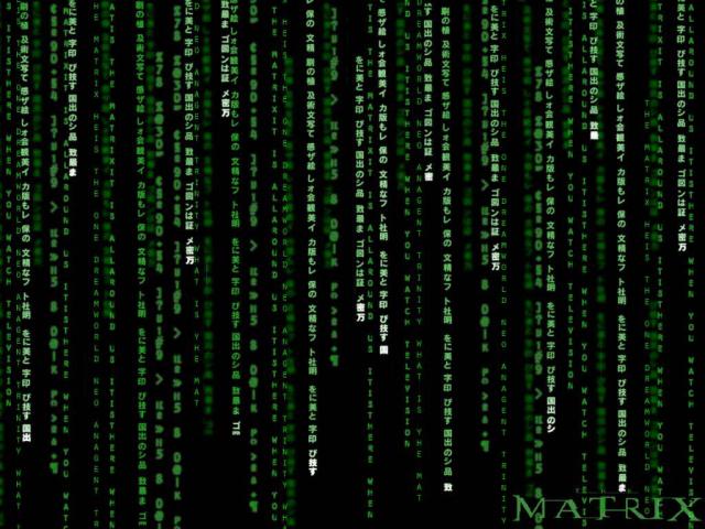 Matrix_010.jpg