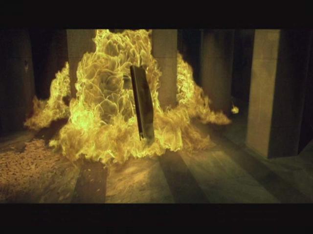 Matrix_015.jpg