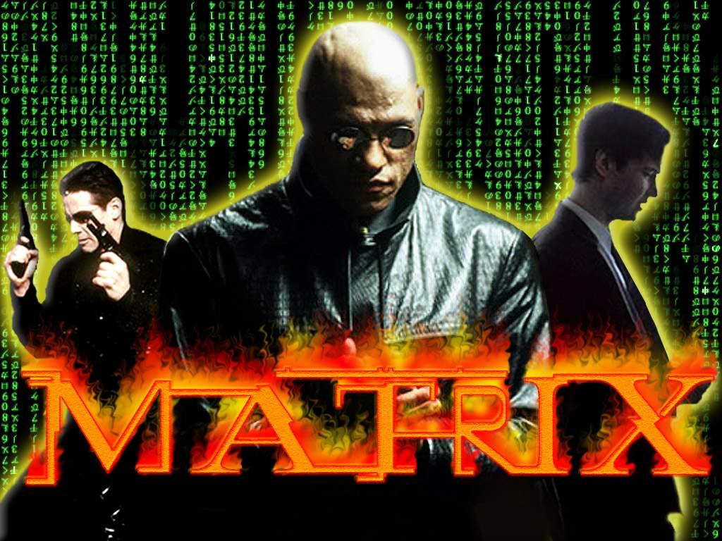 Matrix_02.jpg