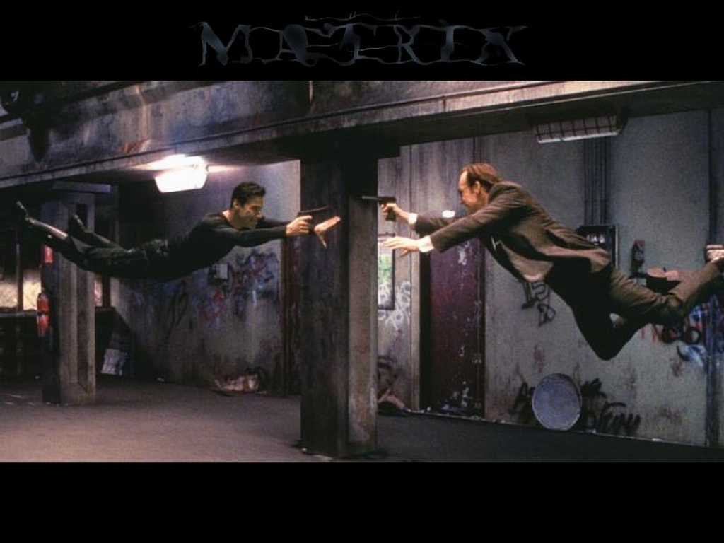 Matrix_022.jpg