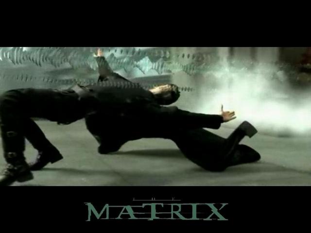 Matrix_024.jpg