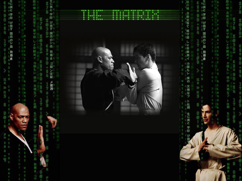 Matrix_025.jpg